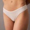 Icon Modal Mesh Thong