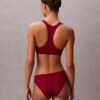 Icon Seamless Unlined Bralette