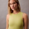 Icon Shapewear Bodysuit