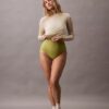 Icon Shapewear Bodysuit