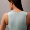 Icon Shapewear Bodysuit