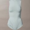 Icon Shapewear Bodysuit