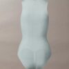Icon Shapewear Bodysuit