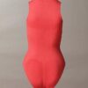 Icon Shapewear Bodysuit