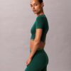 Icon Shapewear Short