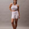 Icon Shapewear Short