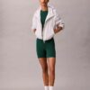 Icon Shapewear Short
