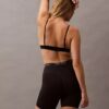 Icon Shapewear Short