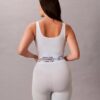 Icon Shapewear Short