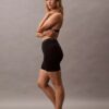 Icon Shapewear Short