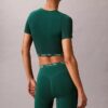 Icon Shapewear Short