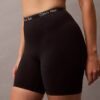 Icon Shapewear Short