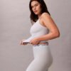 Icon Shapewear Short