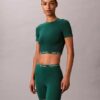 Icon Shapewear Short