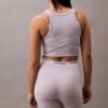 Icon Shapewear Short