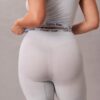 Icon Shapewear Short
