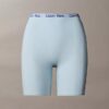 Icon Shapewear Short