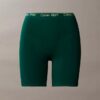 Icon Shapewear Short