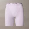 Icon Shapewear Short