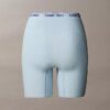 Icon Shapewear Short