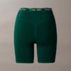 Icon Shapewear Short