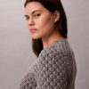 Icon Shapewear Short Sleeve Top