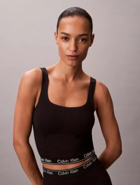 Icon Shapewear Tank Top