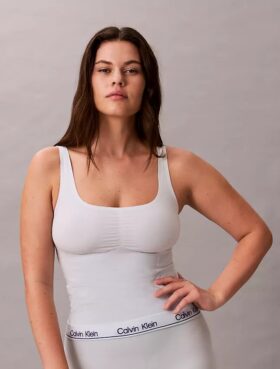 Icon Shapewear Tank Top