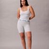 Icon Shapewear Tank Top