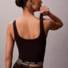 Icon Shapewear Tank Top