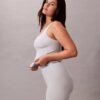 Icon Shapewear Tank Top