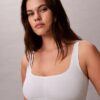 Icon Shapewear Tank Top