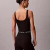 Icon Shapewear Tank Top
