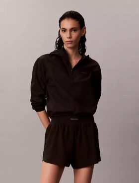 Icon Sport 2-in-1 Shorts