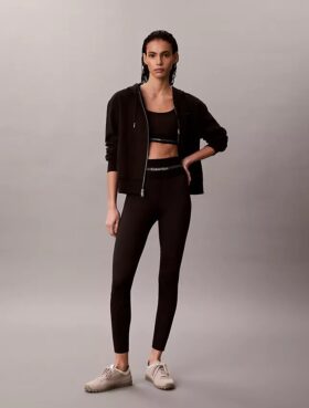Icon Sport 7/8 Leggings