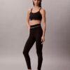 Icon Sport 7/8 Leggings