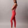 Icon Sport 7/8 Leggings