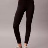 Icon Sport 7/8 Leggings
