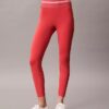 Icon Sport 7/8 Leggings
