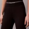 Icon Sport 7/8 Leggings