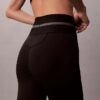 Icon Sport 7/8 Leggings