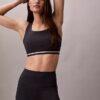 Icon Sport High Rise 7/8 Pocket Leggings