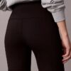 Icon Sport High Rise Bike Shorts