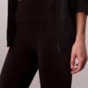 Icon Sport Logo 7/8 Leggings
