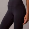 Icon Sport Logo 7/8 Leggings