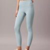 Icon Sport Logo 7/8 Leggings