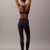 Icon Sport Logo 7/8 Leggings