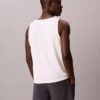 Icon Sport Logo Waistband Woven Shorts