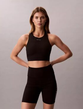 Icon Sport Low Impact Sports Bra