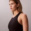 Icon Sport Low Impact Sports Bra